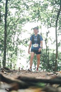 BIB: 
                            <button type="button" onclick="openModal(25811252)" class="btn btn-primary btn-sm float-right btn-popup" data-toggle="modal" data-target=".modal-high-quality">
                        <i class="fas fa-shopping-cart"></i> Add to Cart
                    </button>
                                            <button type="button" onclick="isThisMe(25811252, true)" class="btn btn-success btn-sm float-right btn-popup btn-isme hidden" data-toggle="tooltip" data-placement="bottom" title="นี่คือรูปของคุณใช่ไหม คลิกที่นี่เพื่อเอาเข้าอัลบั้ม">
                        <i class="fas fa-plus"></i> Add to album
                    </button>
                    <button type="button" onclick="isThisMe(25811252, false)" class="btn btn-warning btn-sm float-right btn-popup btn-isnotme hidden">
                        <i class="fas fa-ban"></i> Remove from album
                    </button>